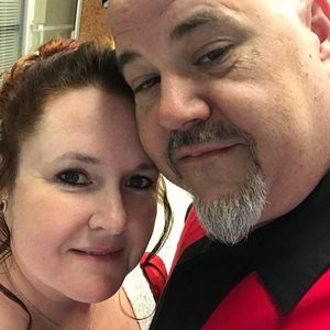 Meet your Posher, Leasa